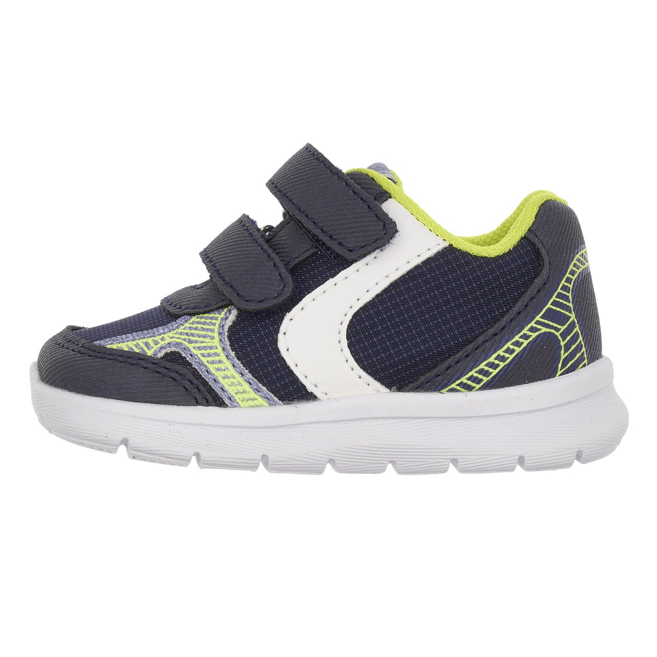 Sneakers bambino Gnomo Chicco - 3