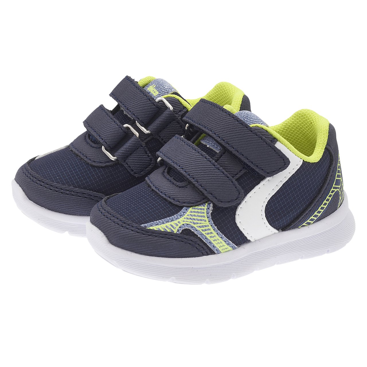 Sneakers bambino Gnomo Chicco - 4