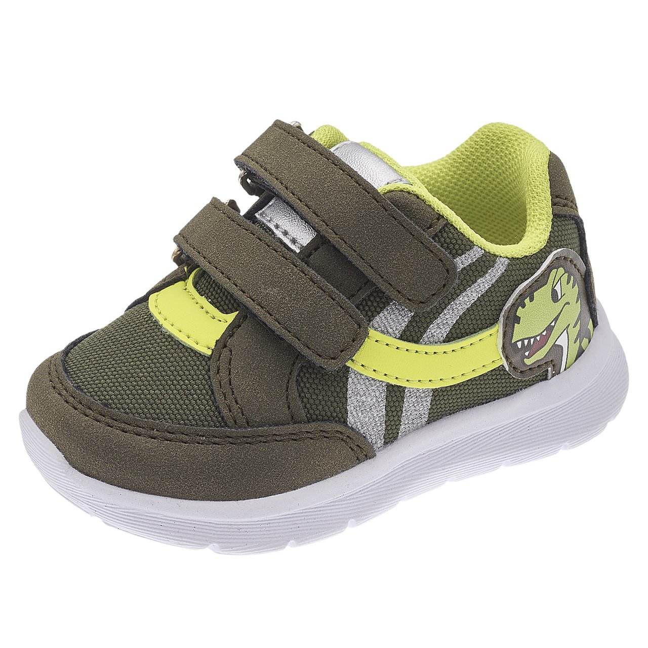 Sneakers bambino Gimby Chicco - 0