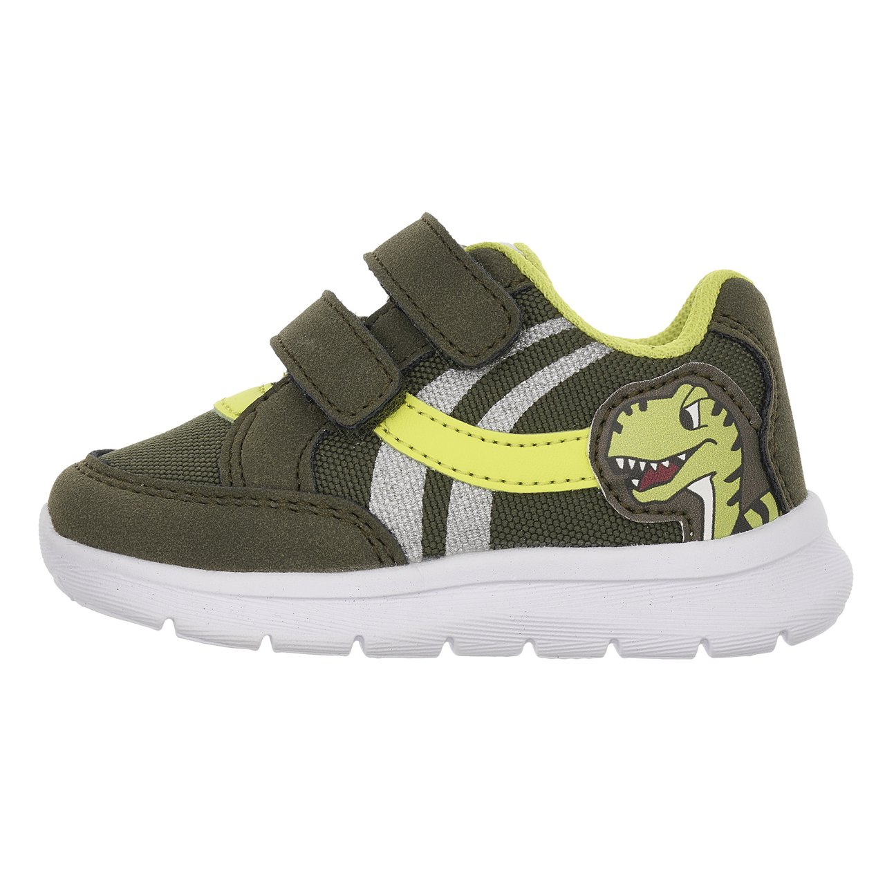 Sneakers bambino Gimby Chicco - 3