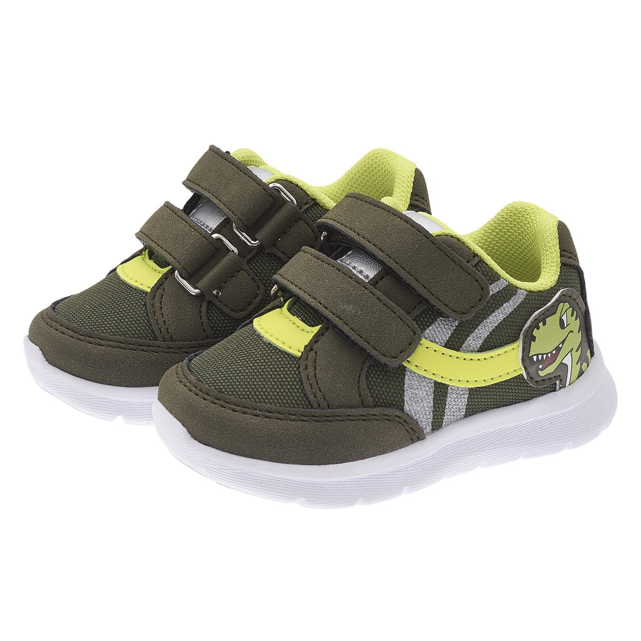 Sneakers bambino Gimby Chicco - 4