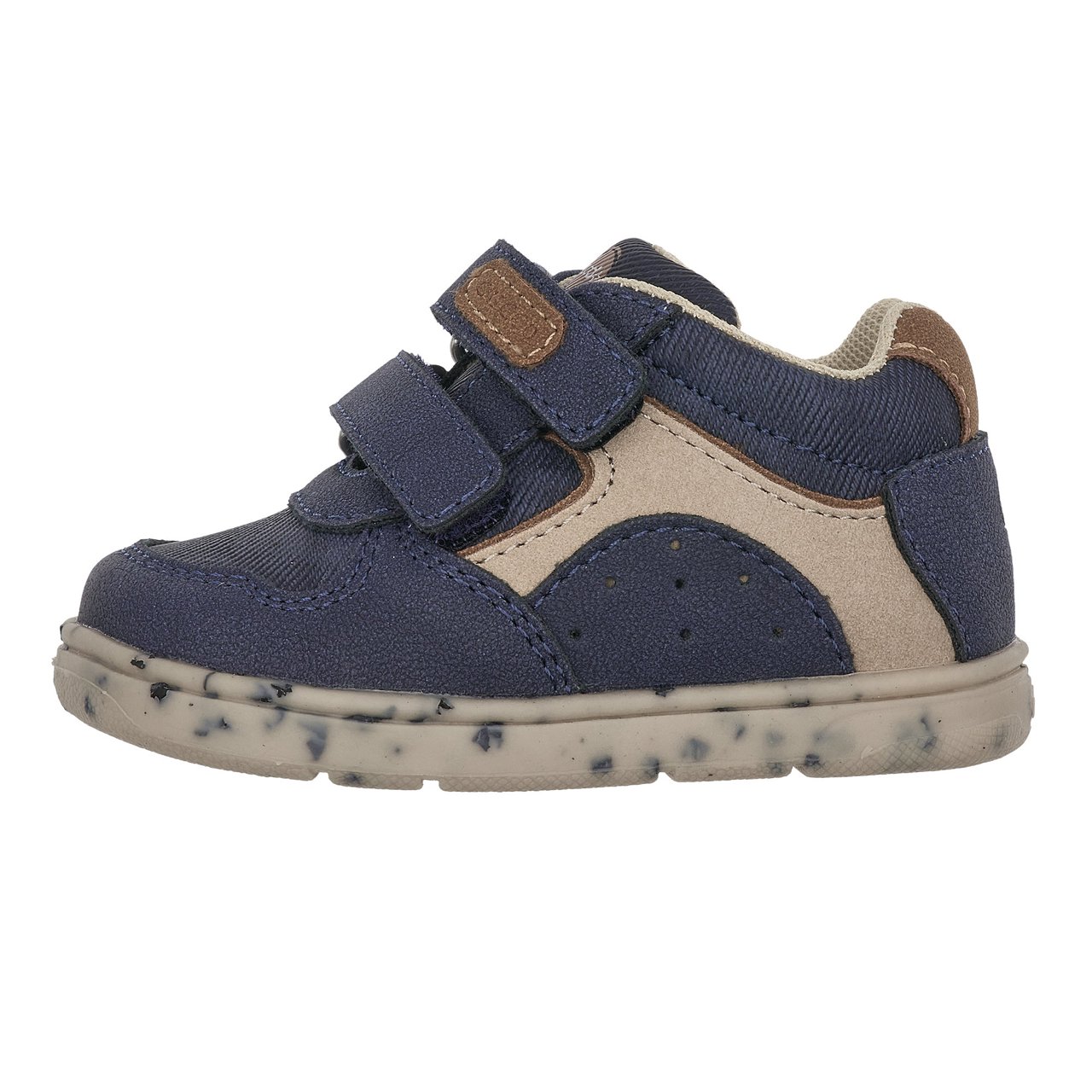 Botas menino Ghimas Chicco - 3