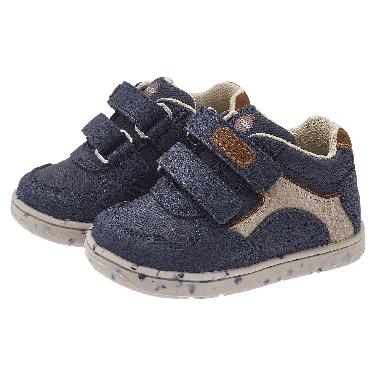Botas menino Ghimas Chicco - 4