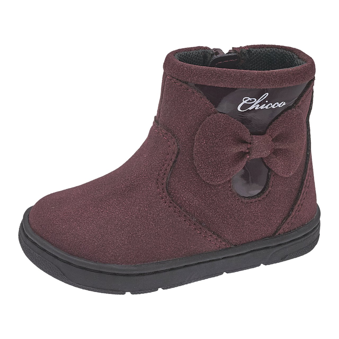 Bottes Genzy Chicco - 0