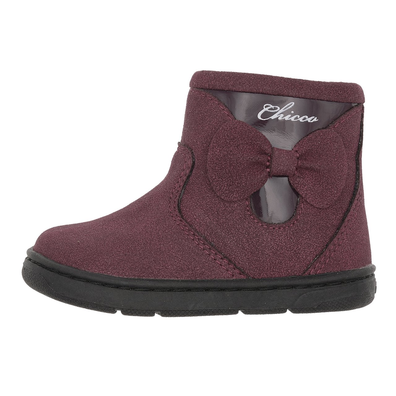 Bottes Genzy Chicco - 3