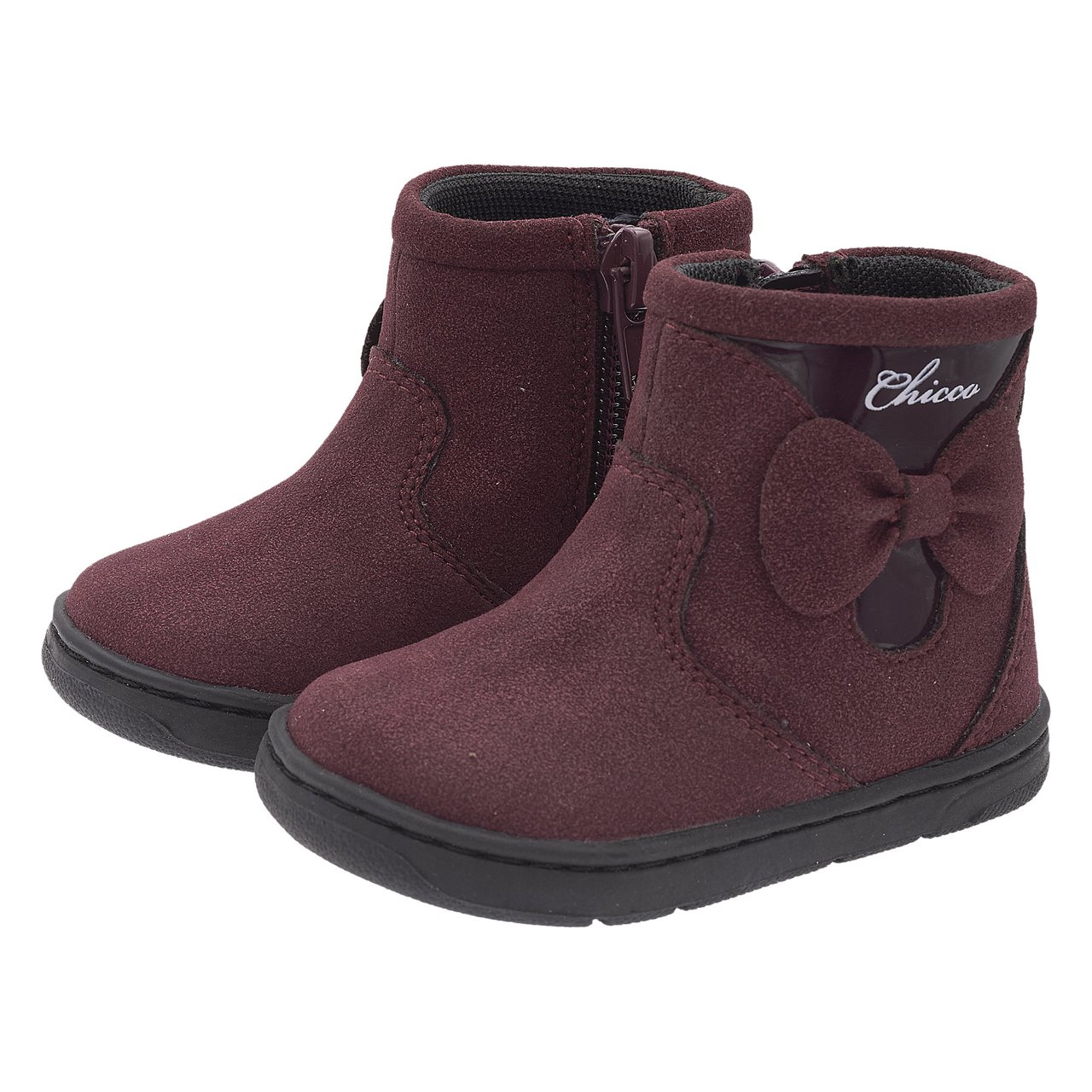 Bottes Genzy Chicco - 4
