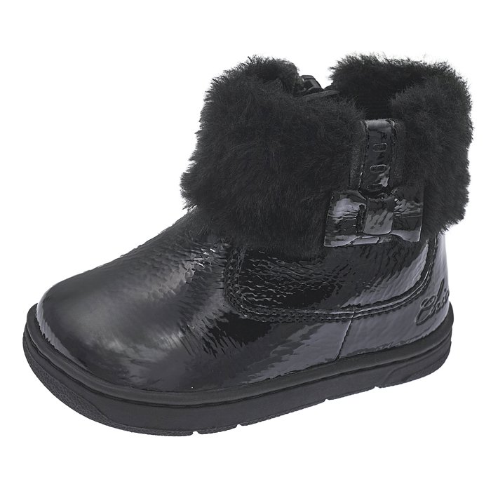 Stivaletto bambina Giolin