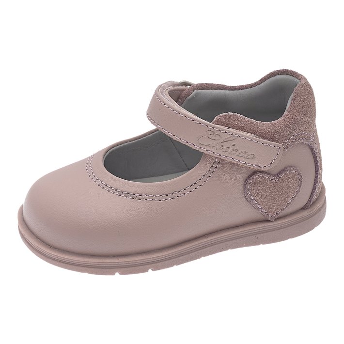 Ballerines Grady