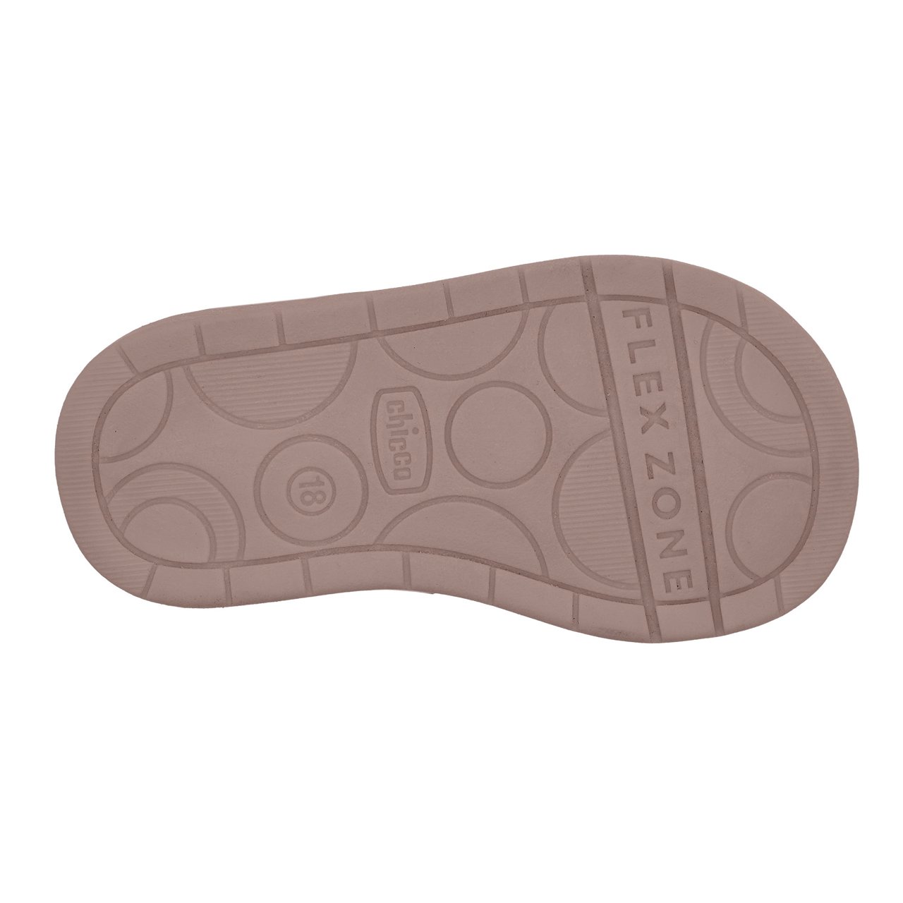 null Chicco - 2