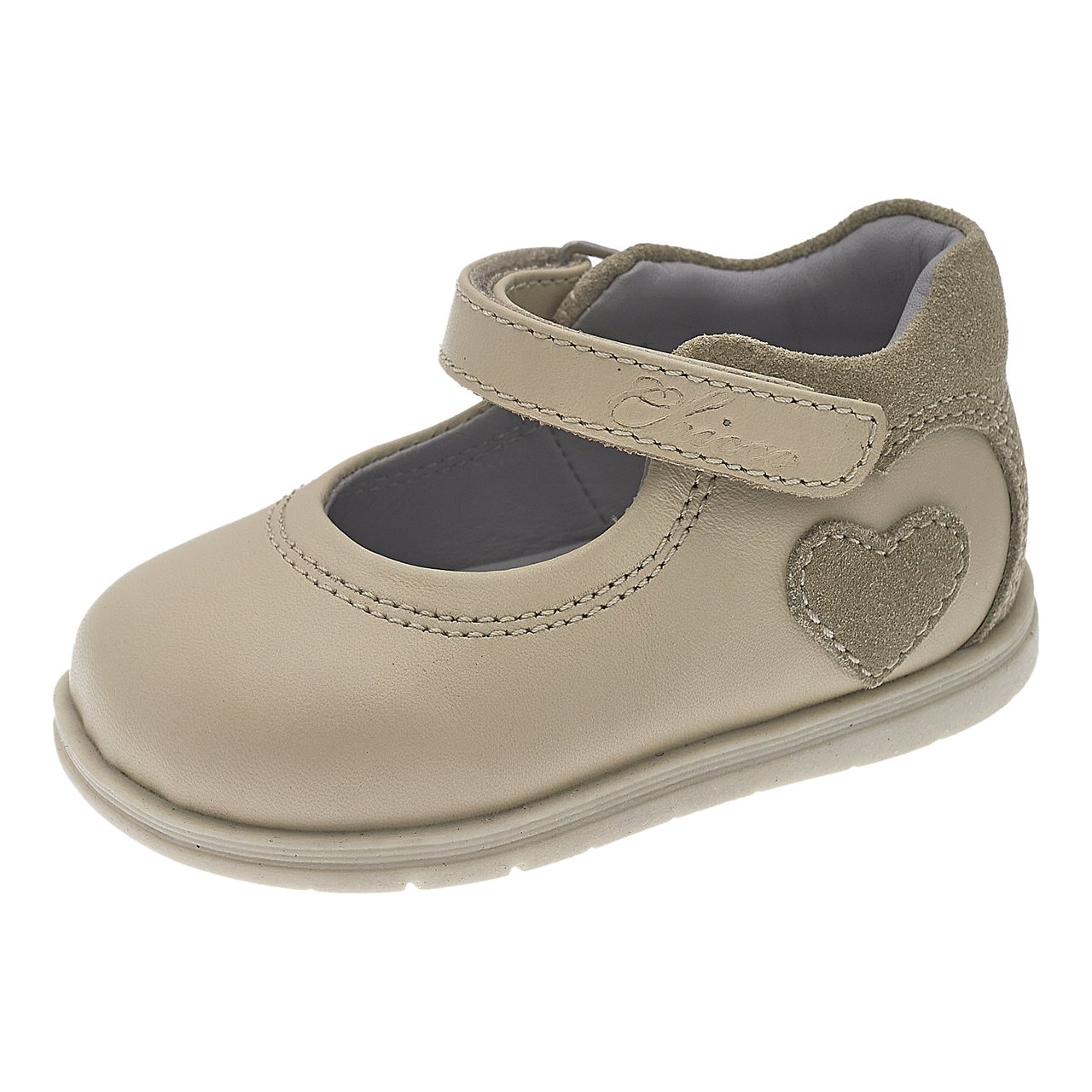 Ballerines Grady Chicco - 0