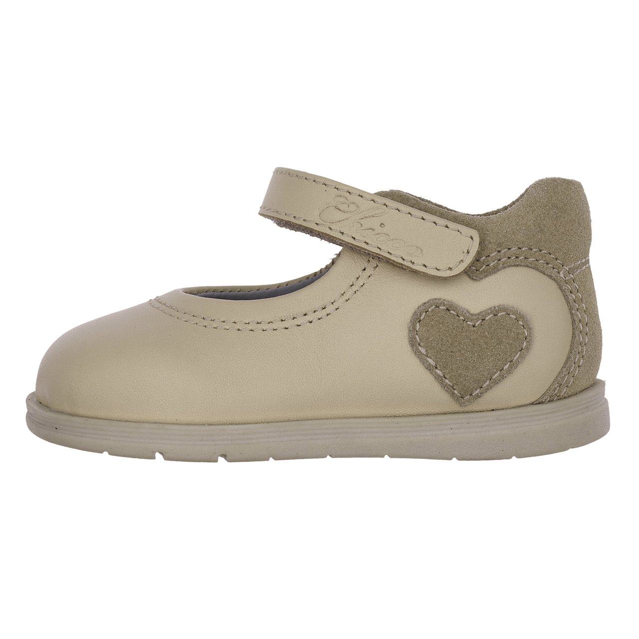 Ballerines Grady Chicco - 3