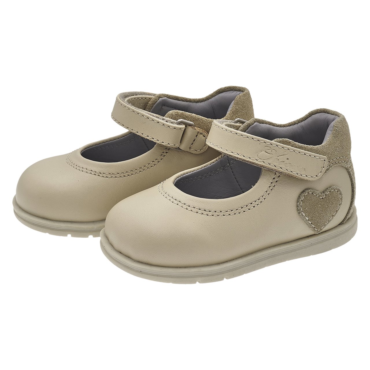 Ballerines Grady Chicco - 4