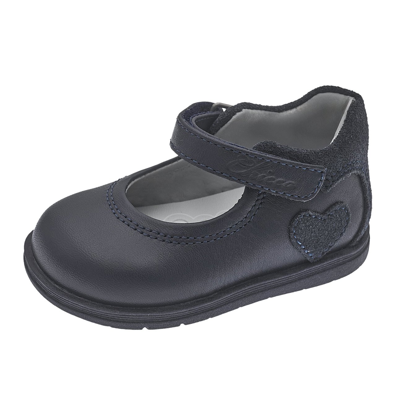 Ballerines Grady Chicco - 0