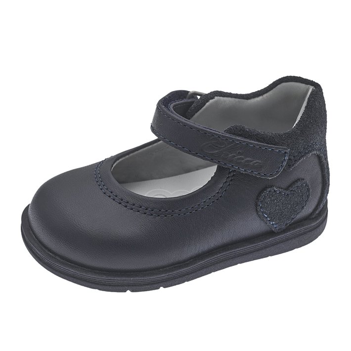 Ballerines Grady