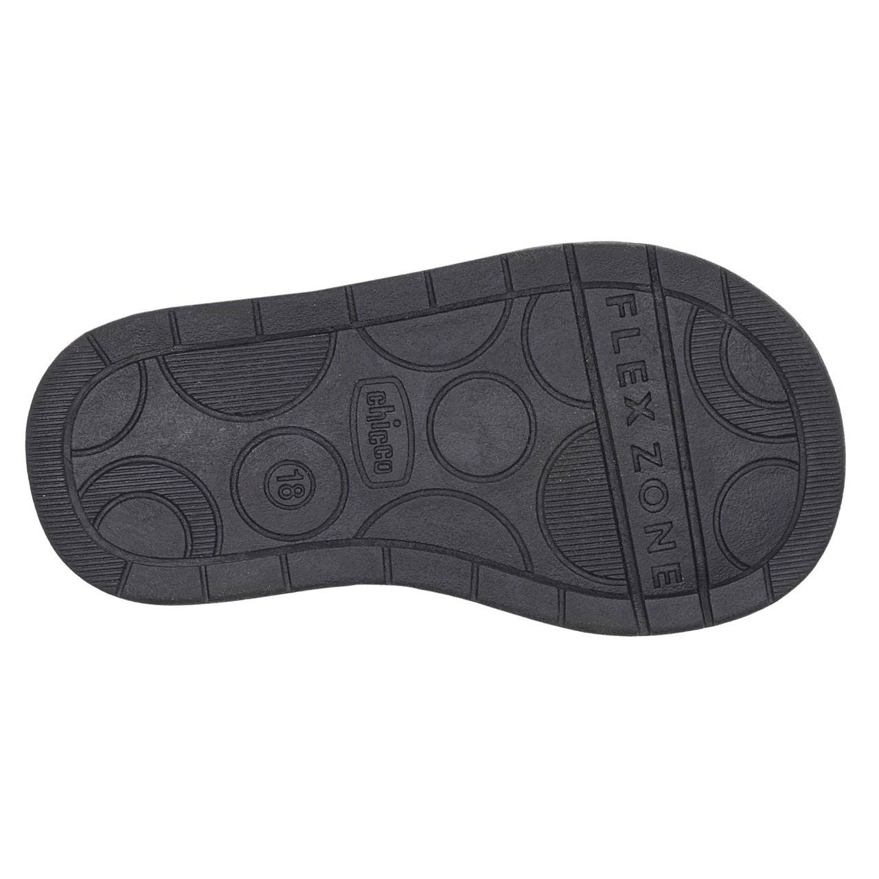 Ballerines Grady Chicco - 2