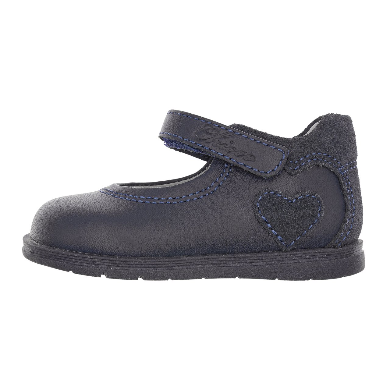 Ballerines Grady Chicco - 3