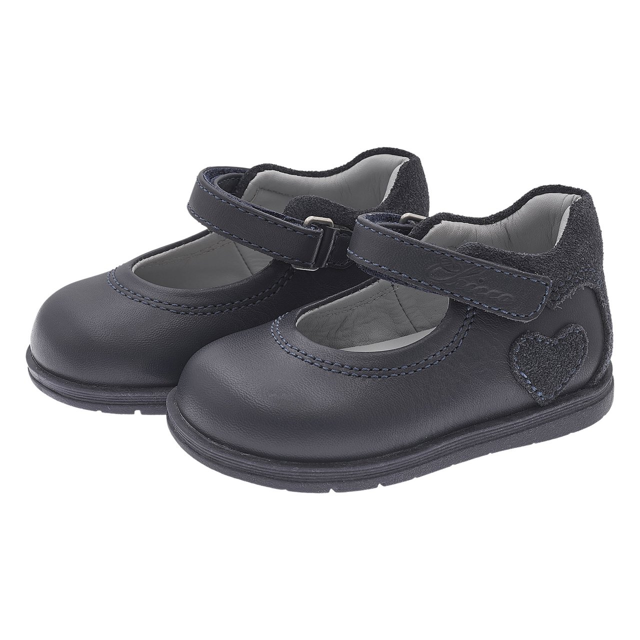 Ballerines Grady Chicco - 4