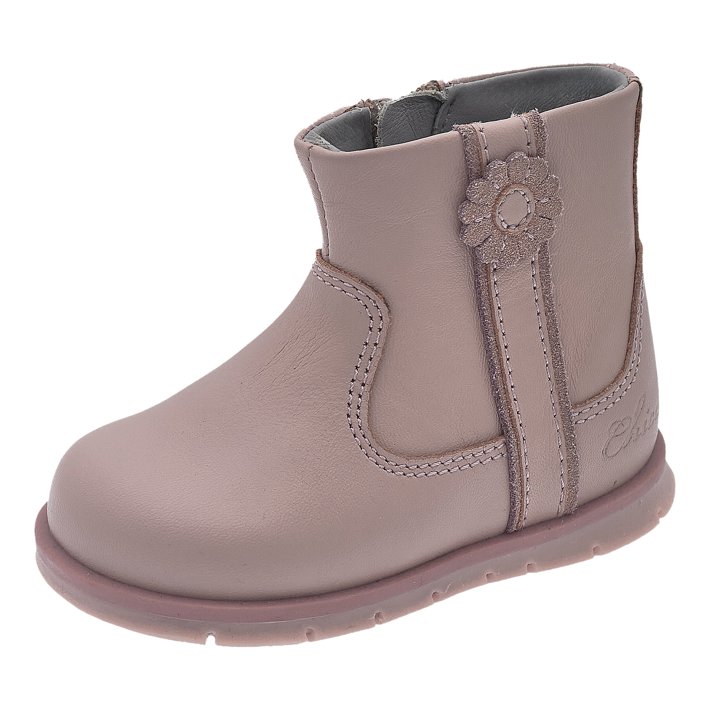 Stivaletto bambina Giamec