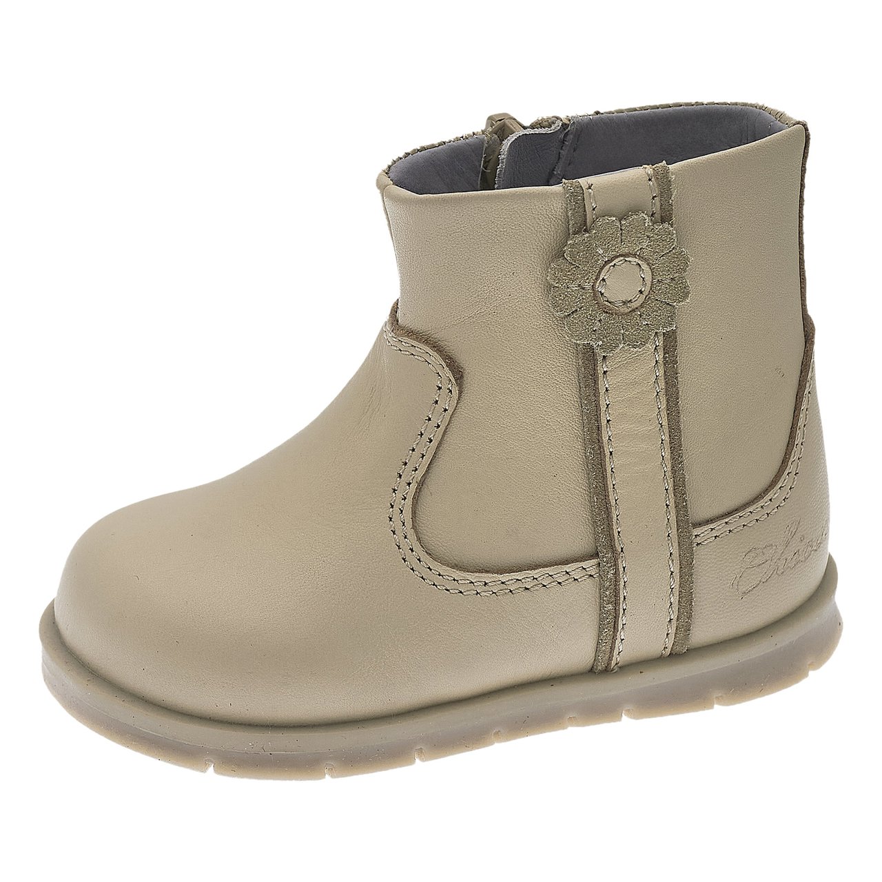 Bottes Giamec Chicco - 0
