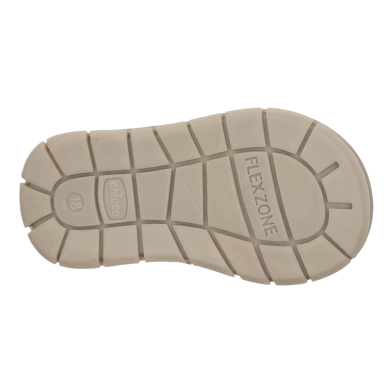 Bottes Giamec Chicco - 2