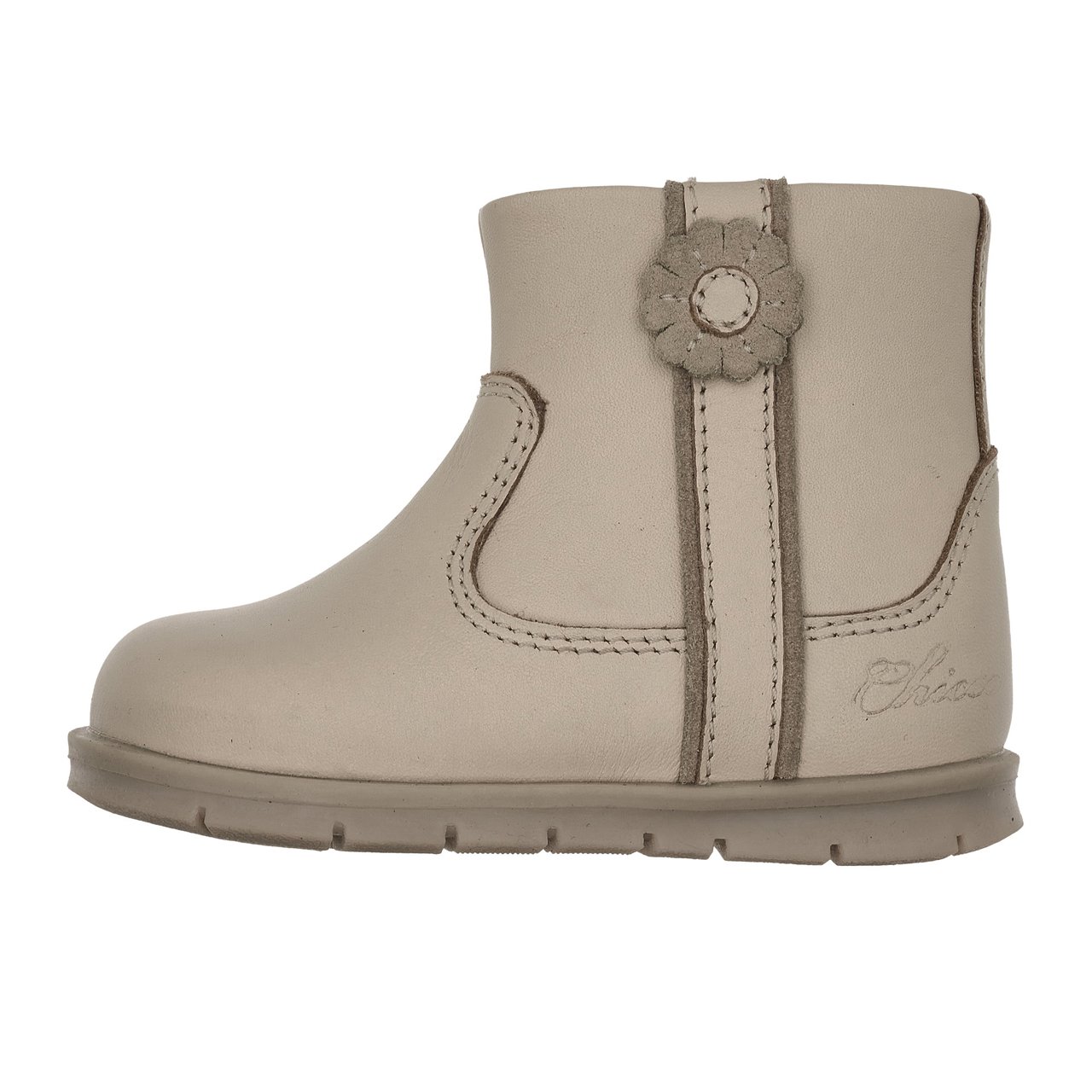 Bottes Giamec Chicco - 3