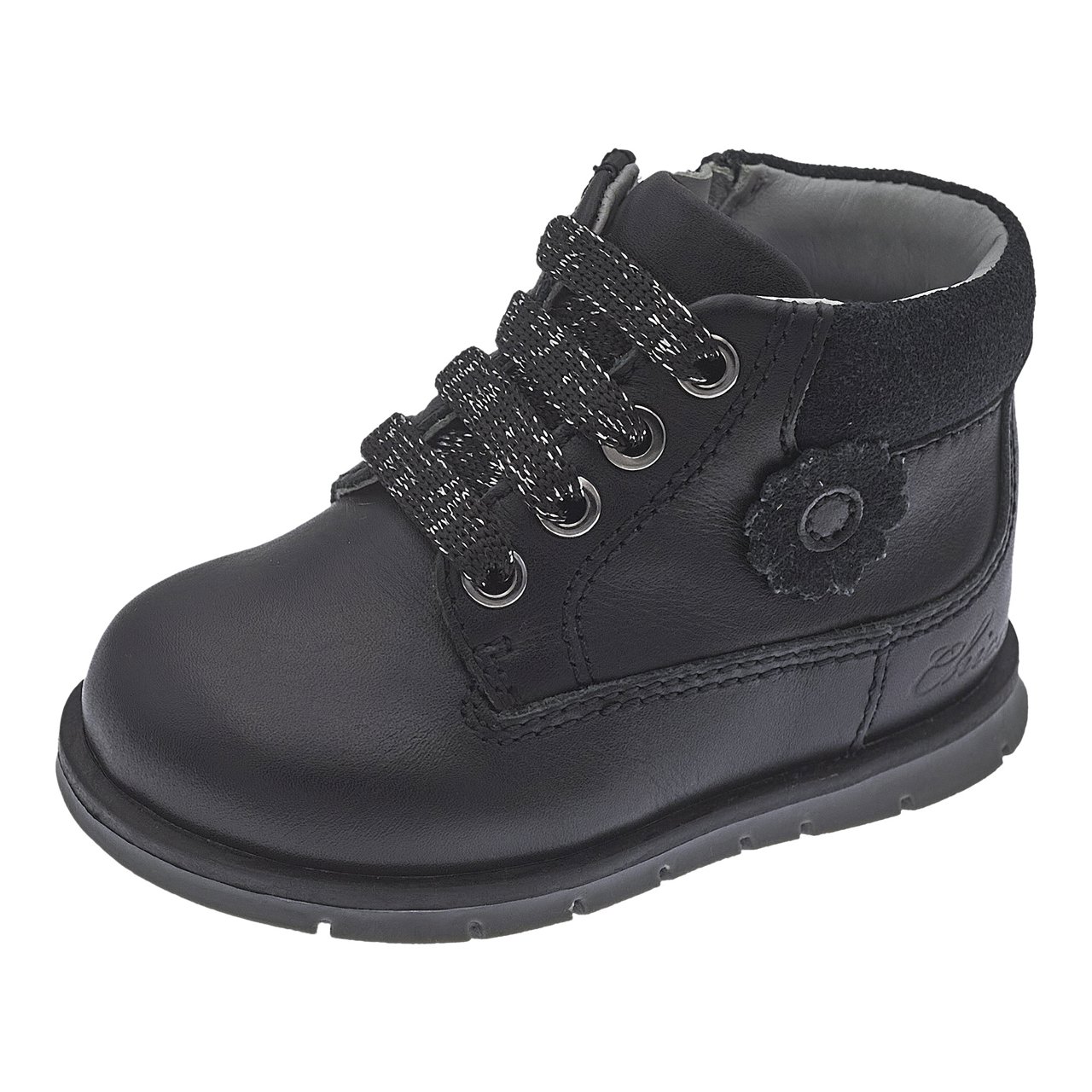 Giamaica Kız Bebek Bot