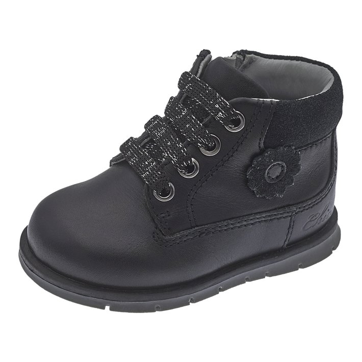 Giamaica Kız Bebek Bot