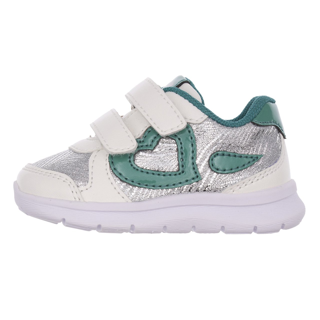 Zapatillas niña Gesta Chicco - 3