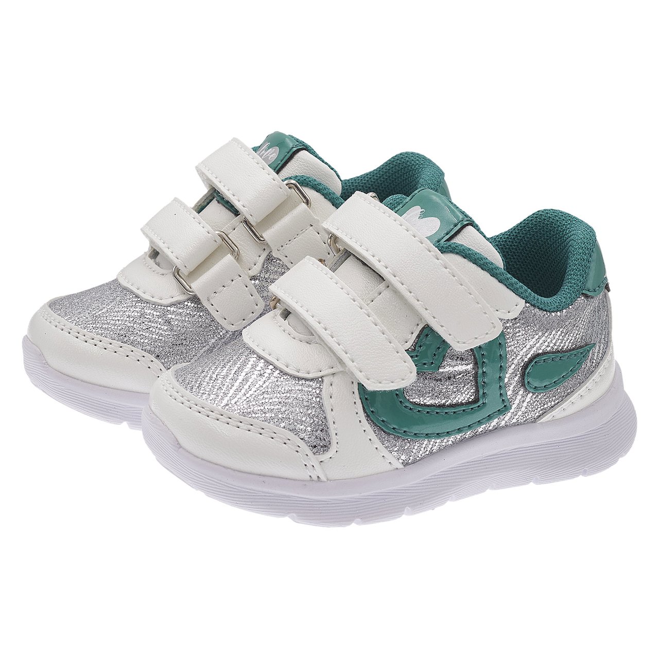 Zapatillas niña Gesta Chicco - 4