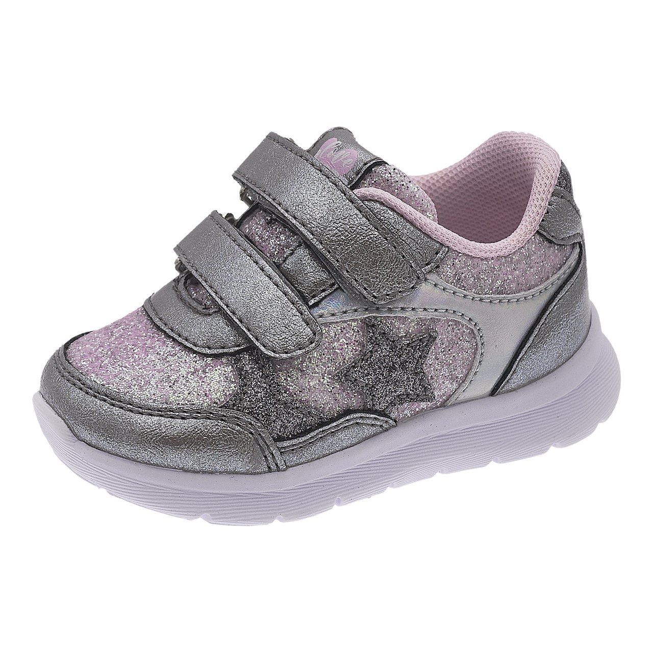 Sneakers bambina Glass Chicco - 0