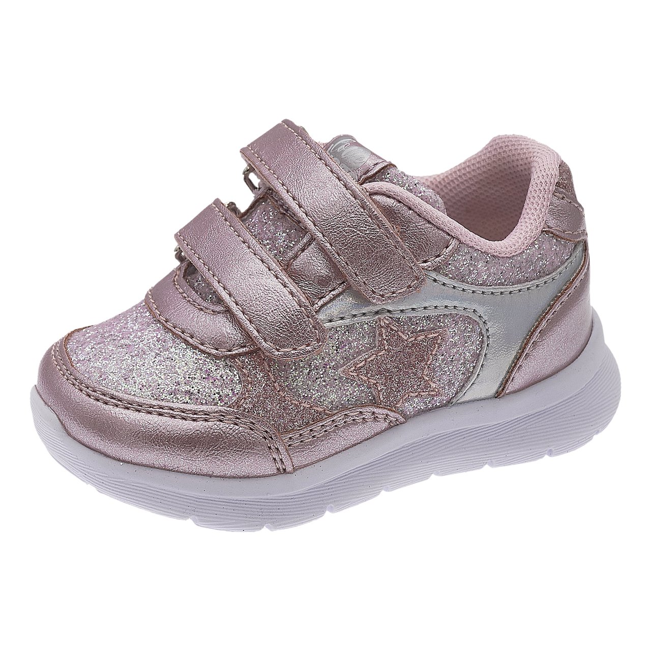 Sneakers bambina Glass Chicco - 0