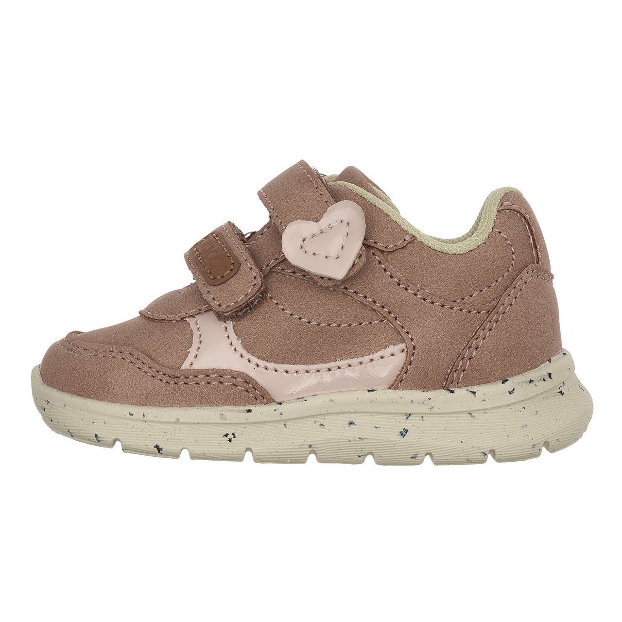Zapatillas niña Gorizia Chicco - 3