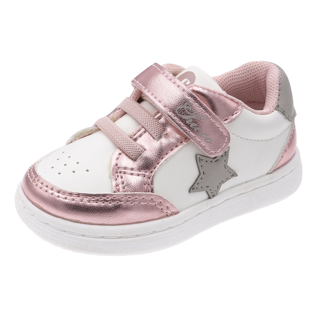 Sneakers bambina Gozzy Chicco - 0