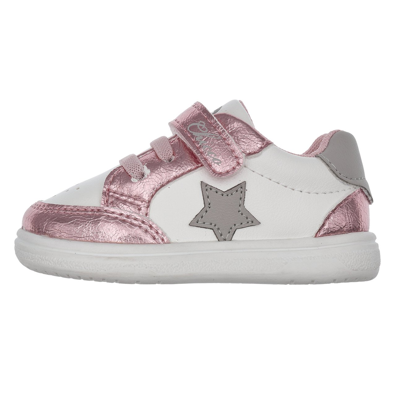 Sneakers bambina Gozzy Chicco - 3