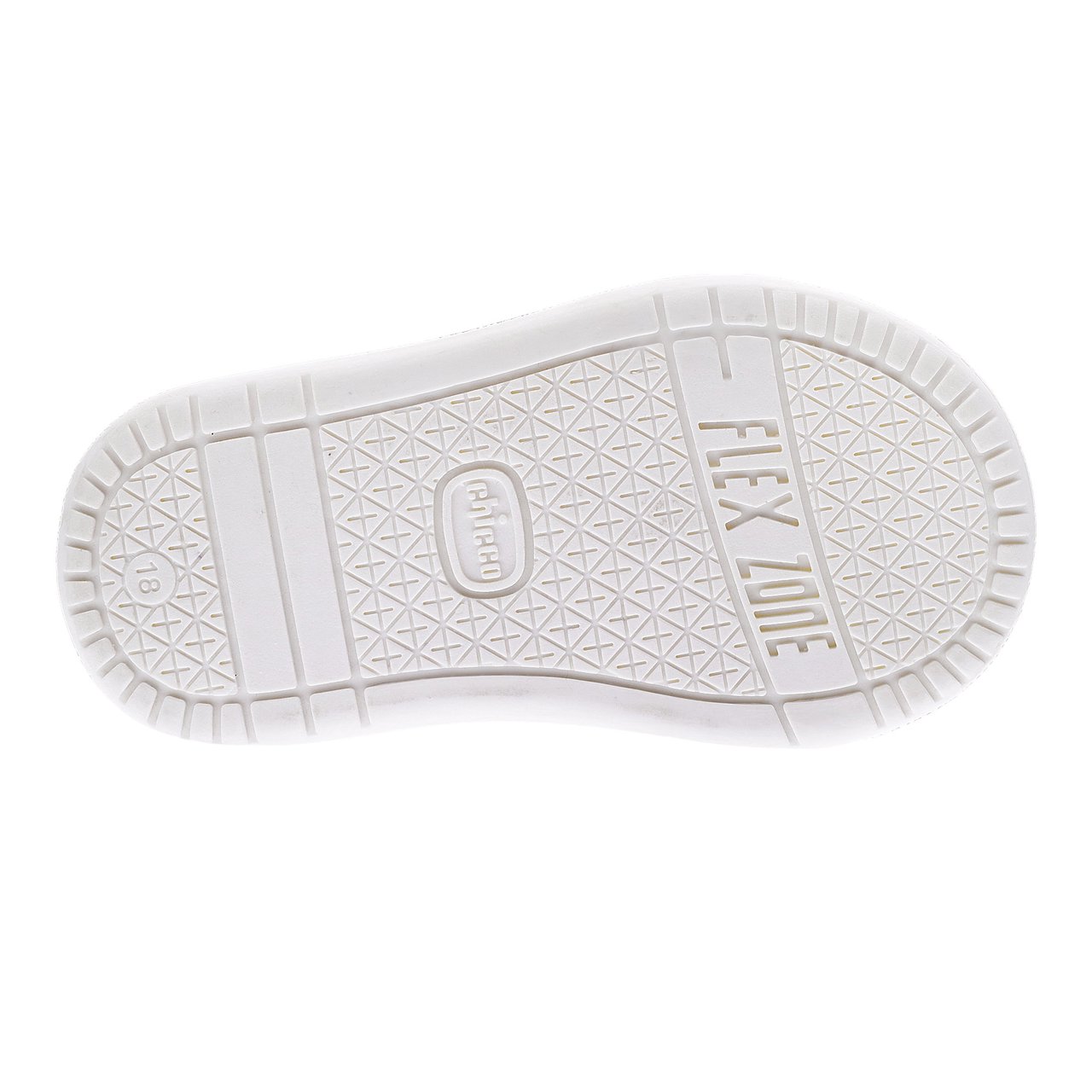 Sneakers bambino Gozzy Chicco - 2