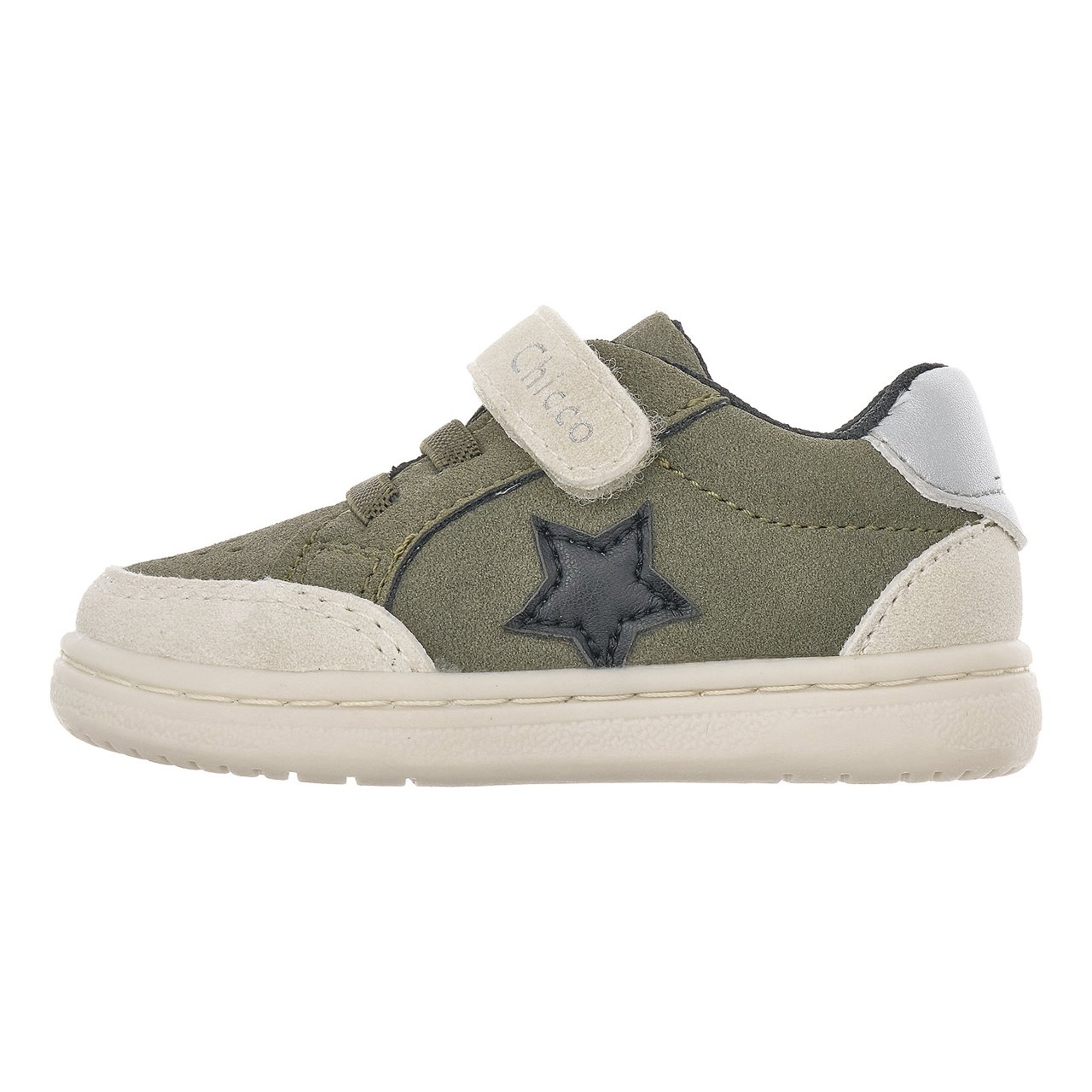 Zapatillas Gozzy Chicco - 3