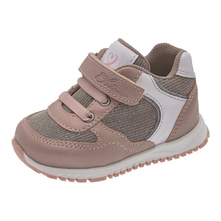 Sneakers bambina Grotta