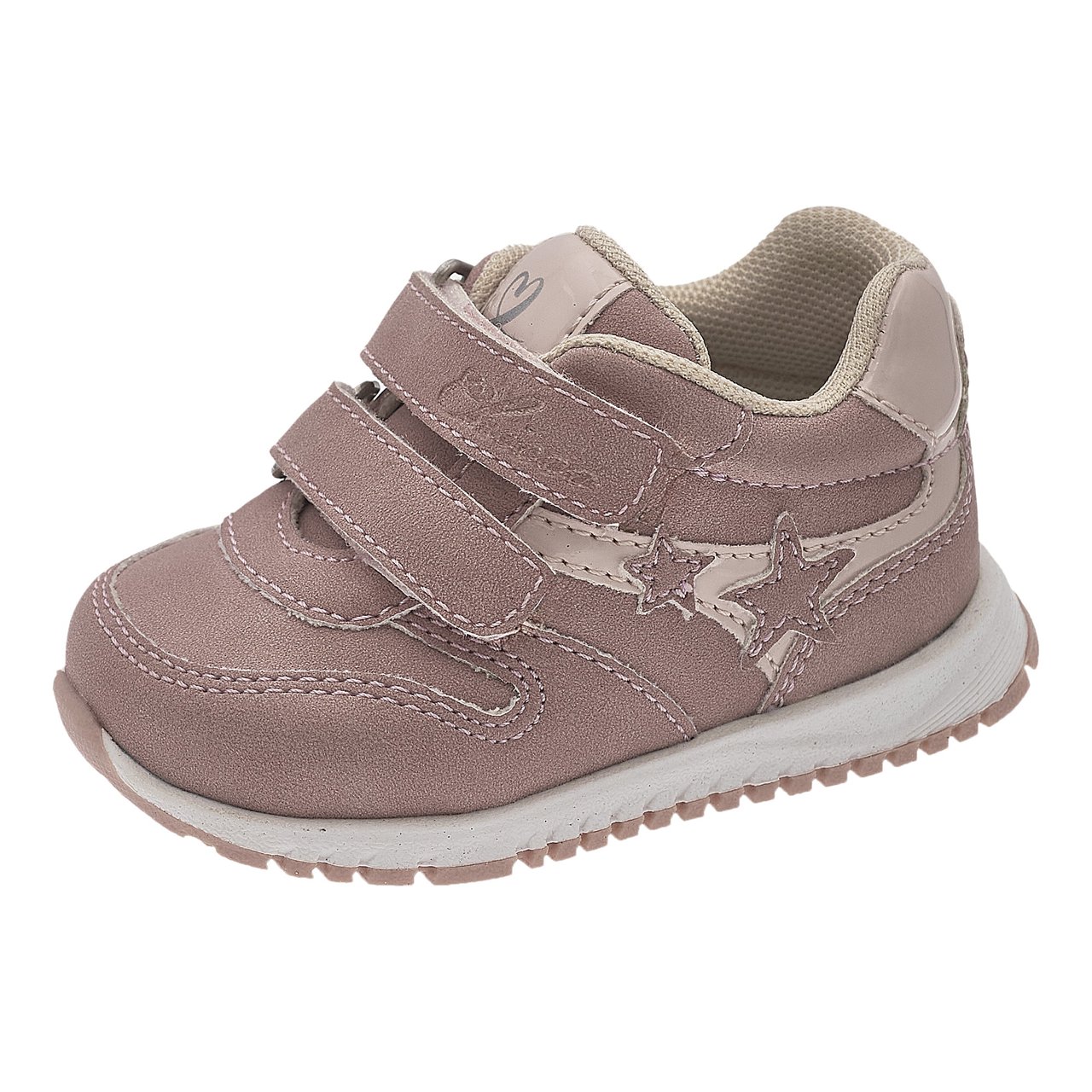 Sneakers bambina Golena Chicco - 0
