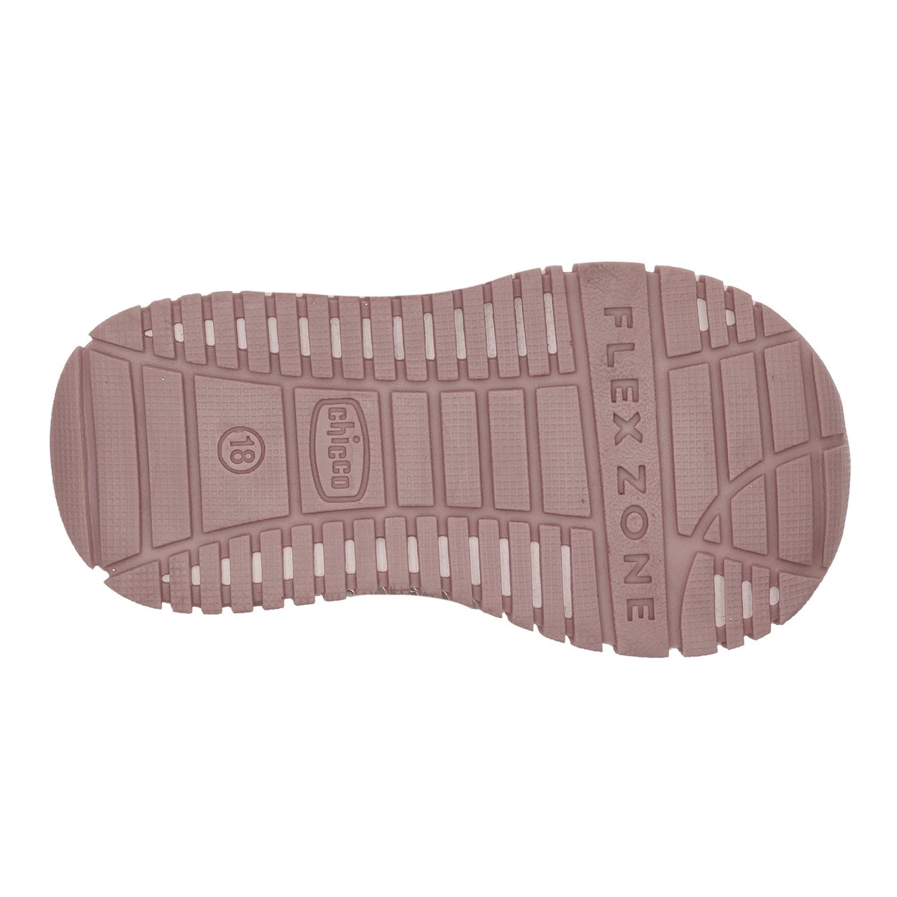 Sneakers bambina Golena Chicco - 2