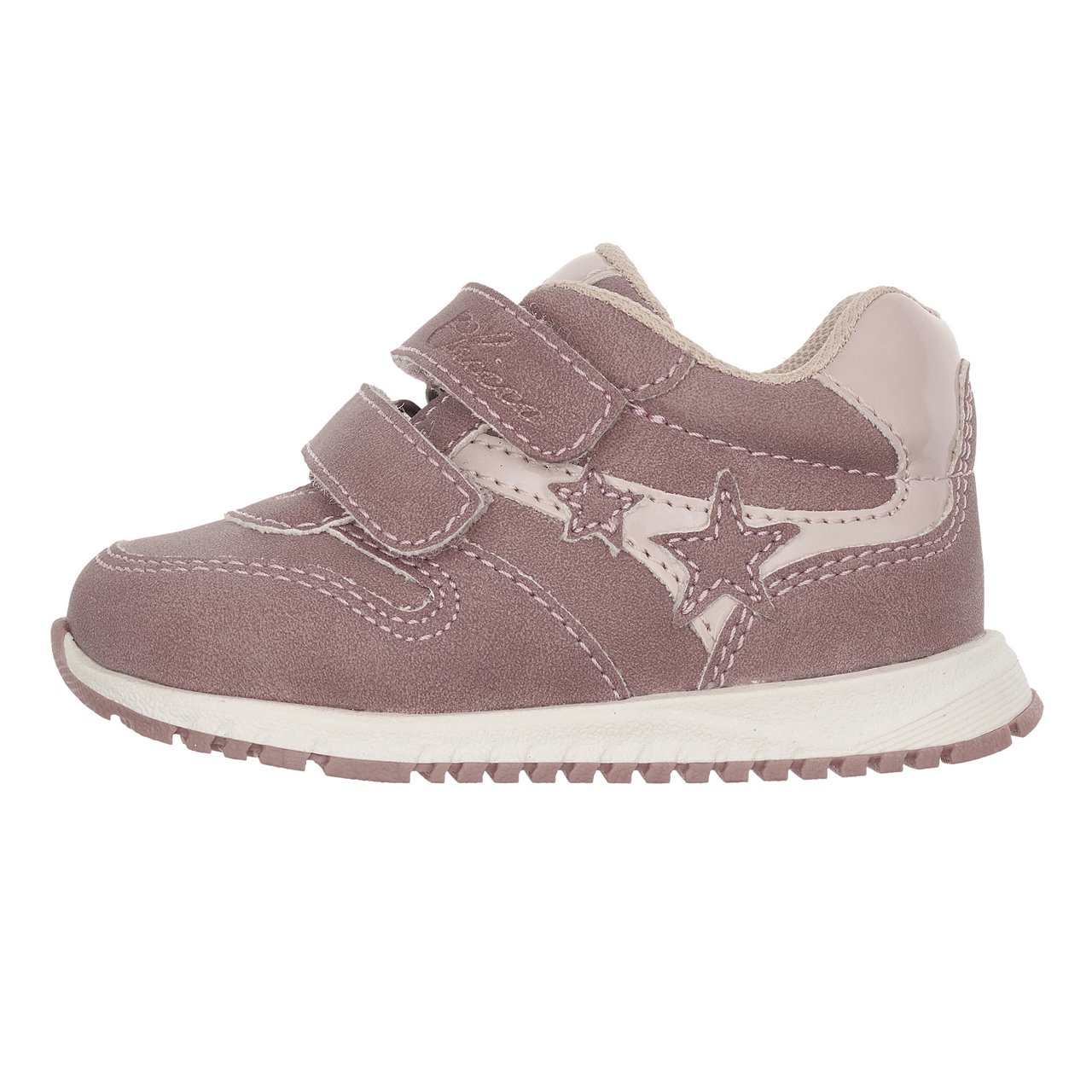 Sneakers bambina Golena Chicco - 3