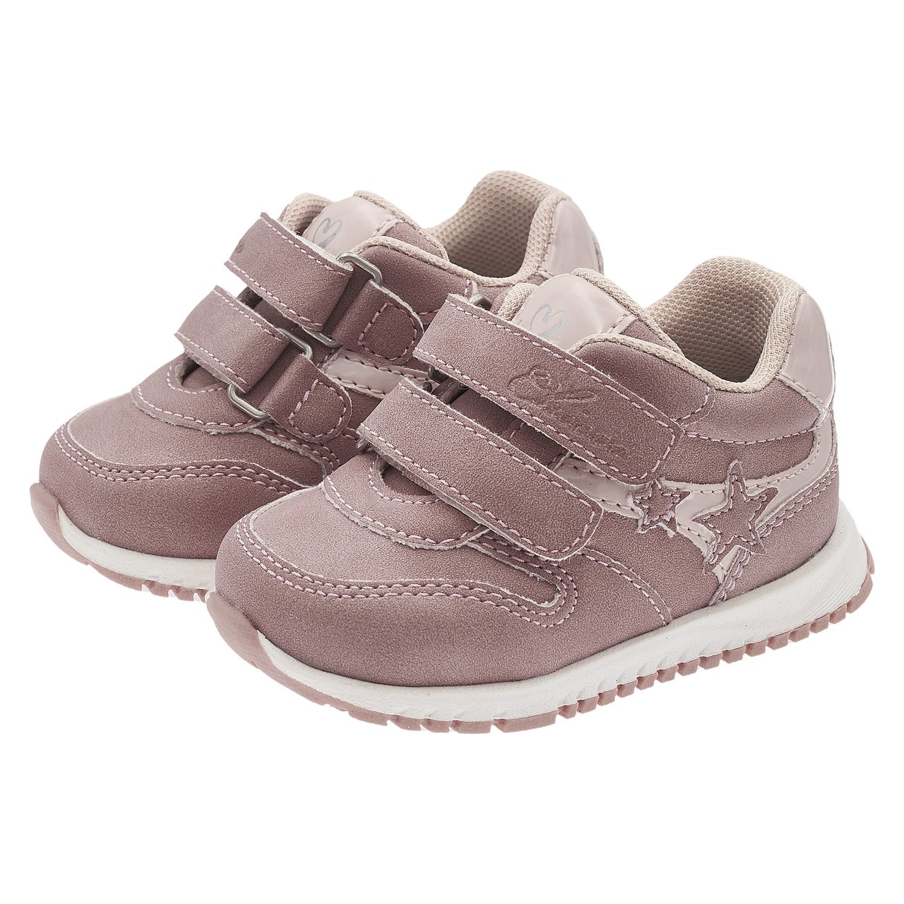 Sneakers bambina Golena Chicco - 4