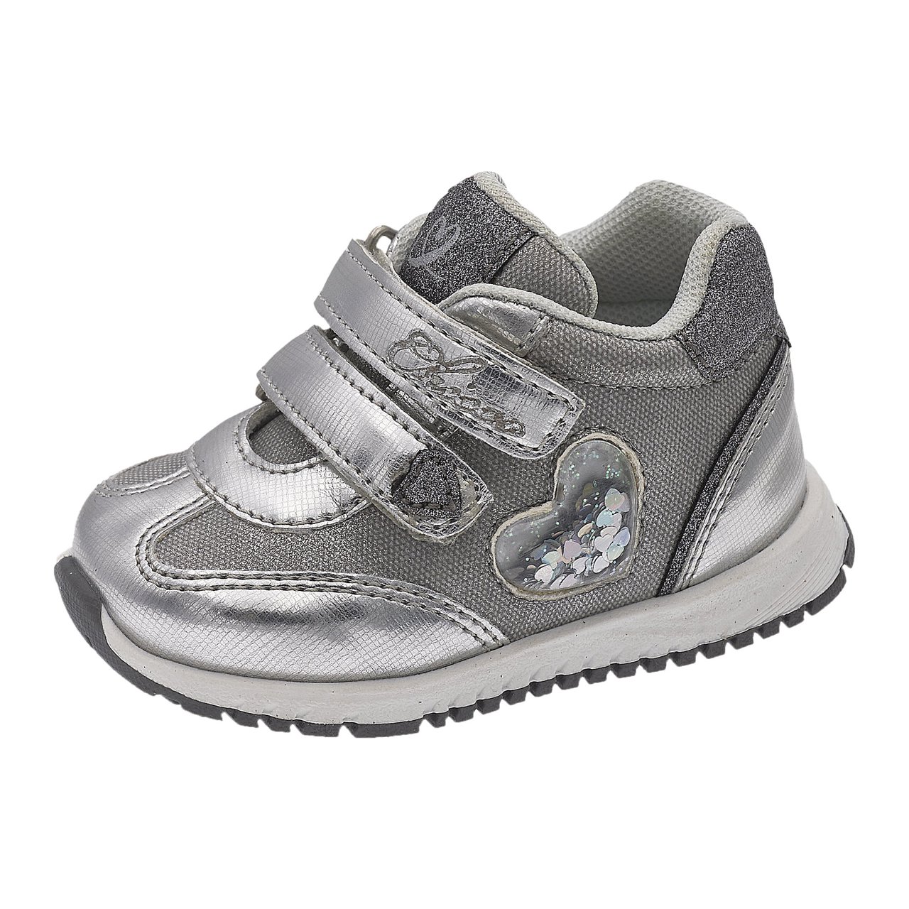 T&eacute;nis menina Giamma Chicco - 0