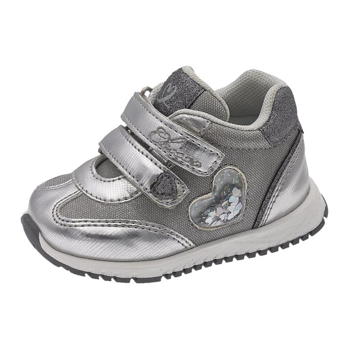 T&eacute;nis menina Giamma