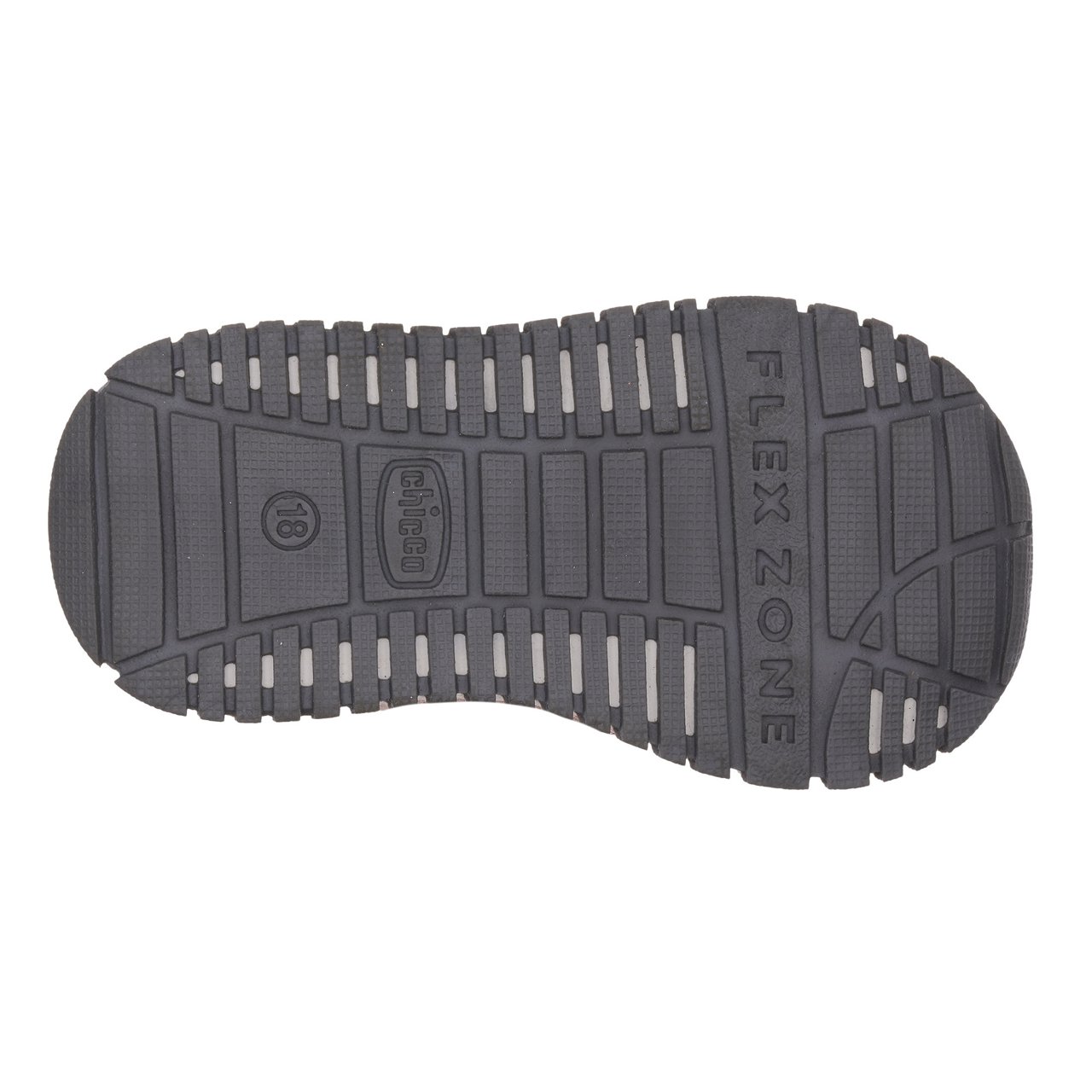 Baskets Giamma Chicco - 2