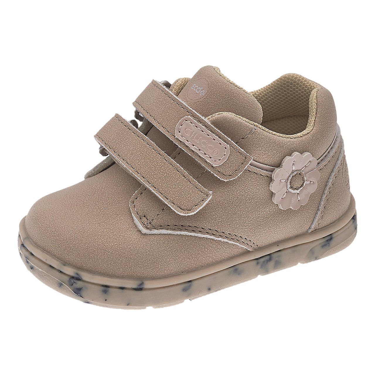 Bottines Gelosy Chicco - 0