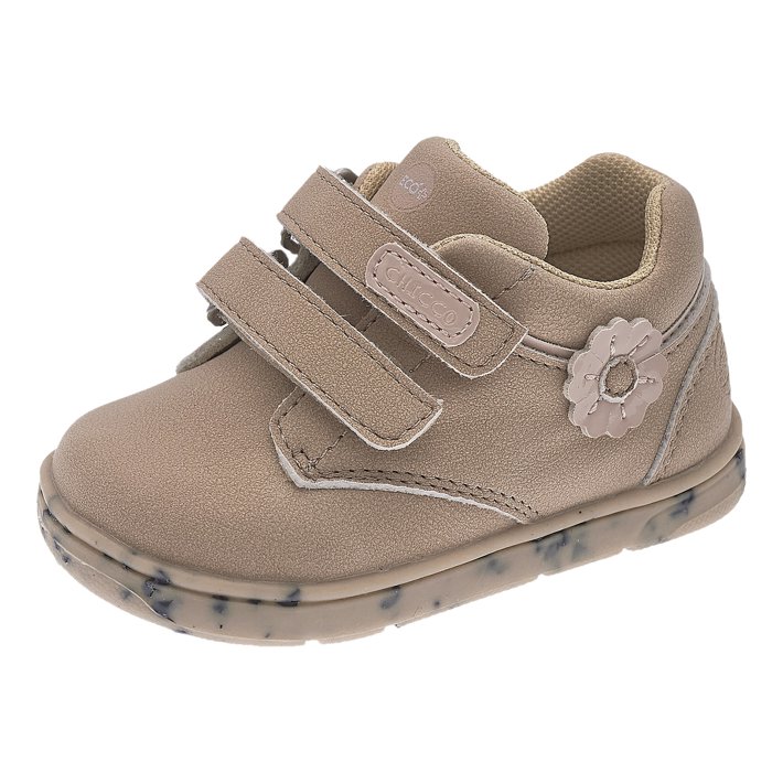 Bottines Gelosy