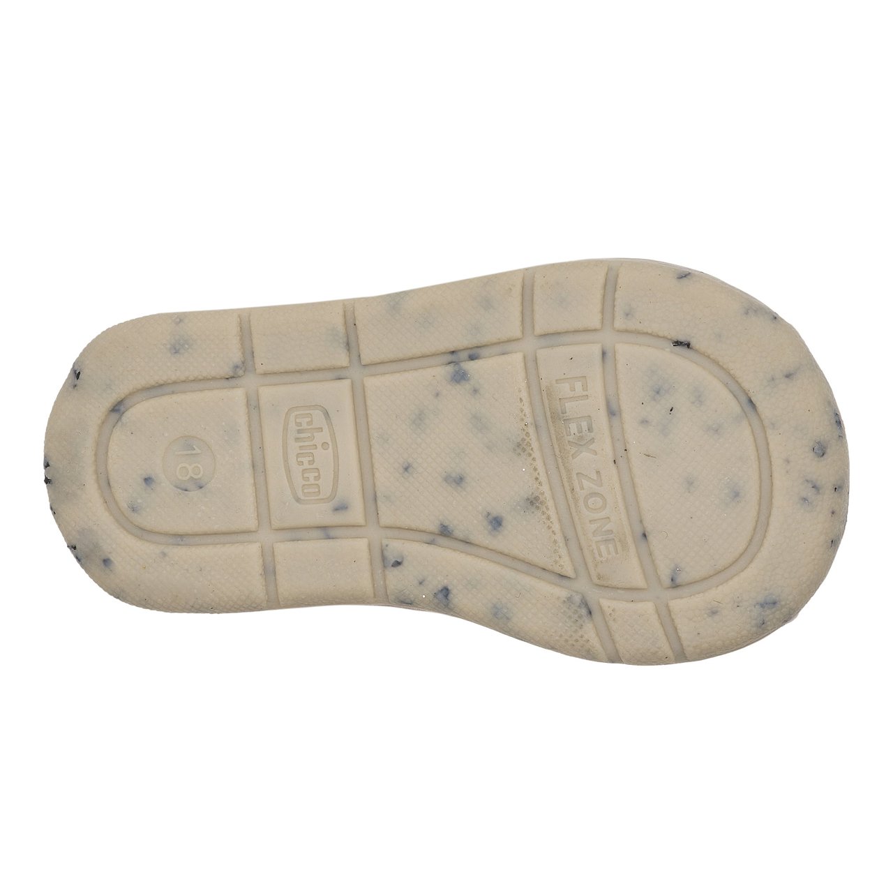 Bottines Gelosy Chicco - 2