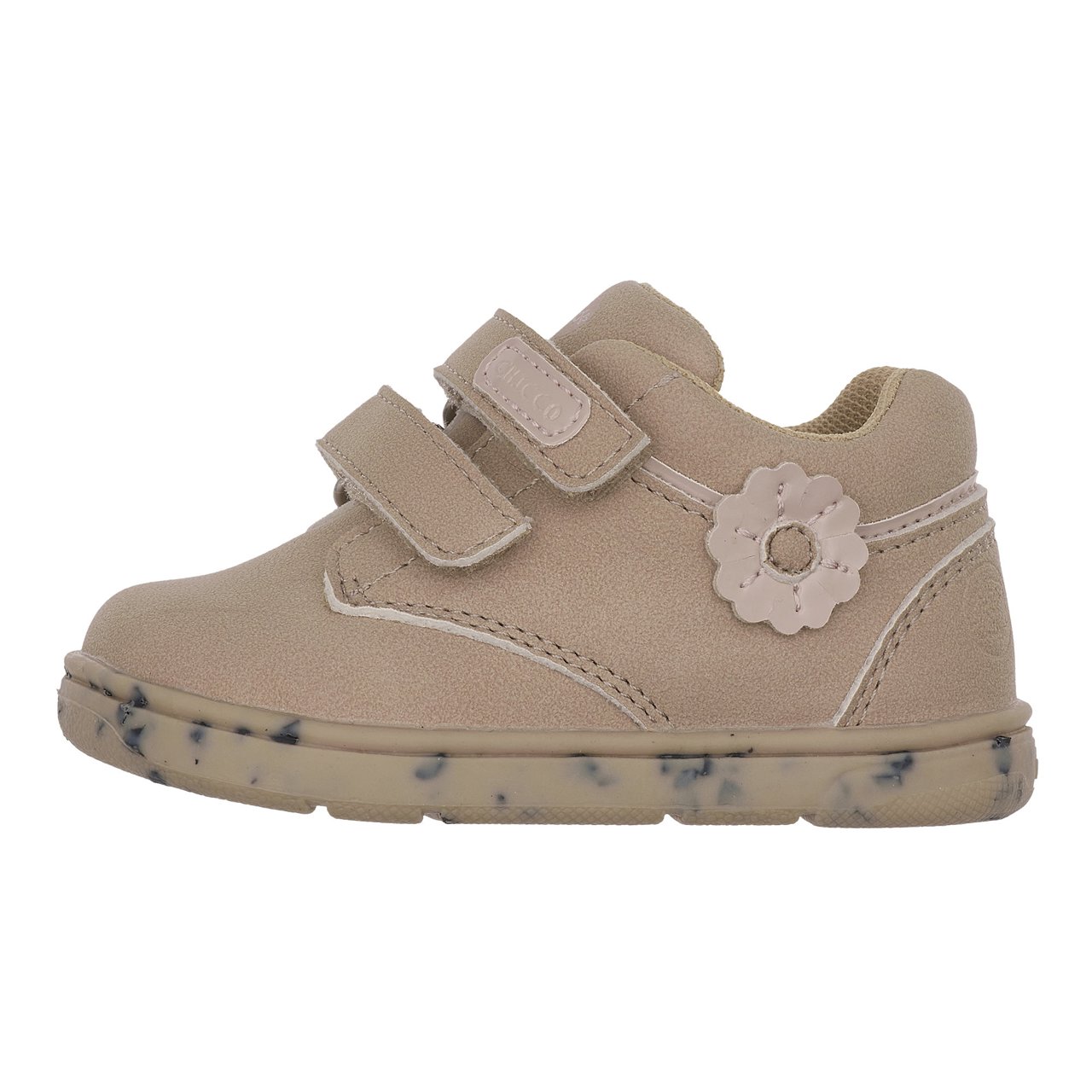 Bottines Gelosy Chicco - 3