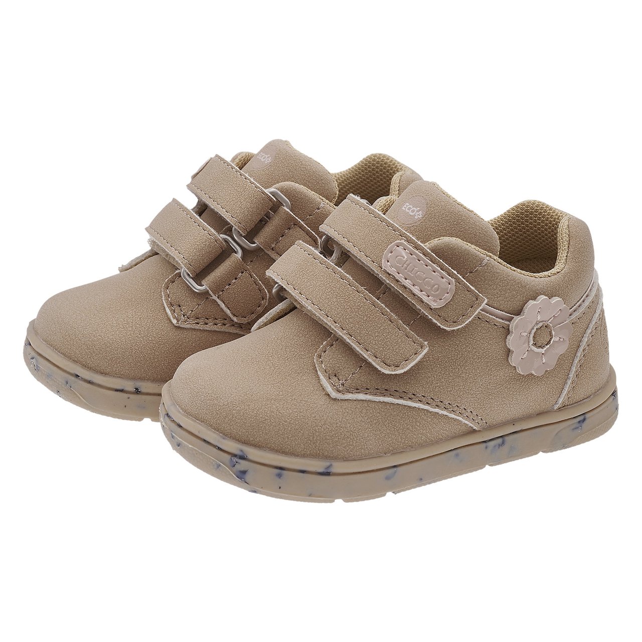 Bottines Gelosy Chicco - 4