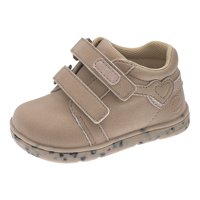 Gomma Kız Bebek Bot